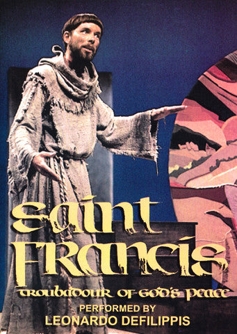 その他 Biography - St Francis of Assisi [DVD] Amazon.com: Francis of Assisi : Movies & TV