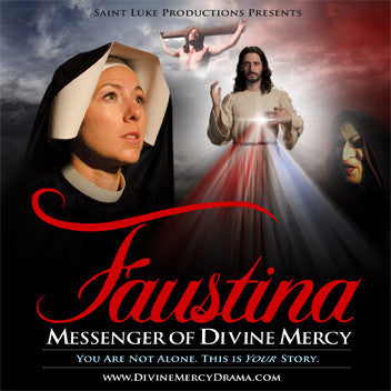 Faustina Drama Performance MP3 Digital Download