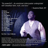 Tolton: From Slave to Priest Drama Performance MP3 Digital Download