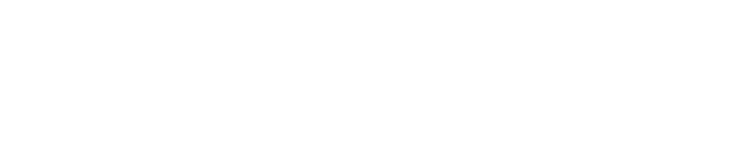 Saint Luke Productions Store