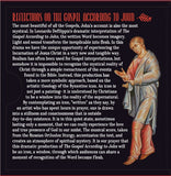 The Gospel According to John - Drama Performance Audio CD