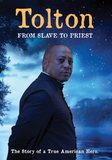 Tolton: From Slave to Priest DVD