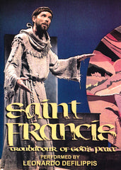その他 Assisi: Home of St Francis [DVD] Amazon.co.jp: Assisi: Home of St. Francis [DVD] : Flavio