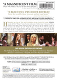 Thérèse Movie DVD(or Stream on your favorite platform)