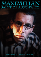 FILMS:  Streaming &amp; DVDs
