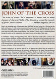 John of the Cross DVD (or Stream on your favorite platform)