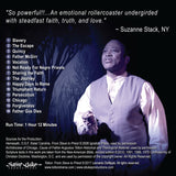 Tolton: From Slave to Priest Drama Performance MP3 Digital Download (or Stream on your favorite platform.)